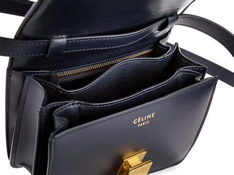 box bag celine|celine box bag price.